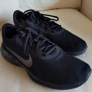 Nike Flex Running Shoes